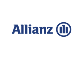 allianz