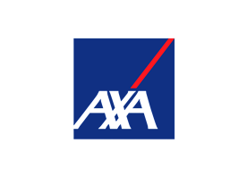 axa