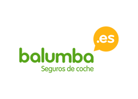 balumba