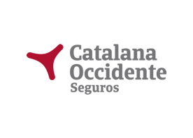 catalana occidente