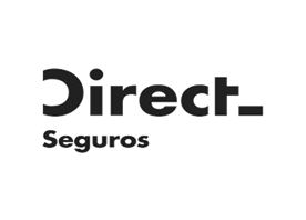 direct seguros