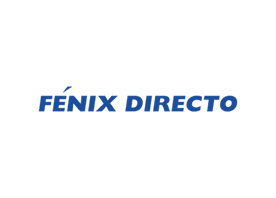 fenix directo