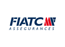 fiatc mf