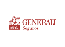 generali seguros
