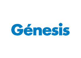 genesis