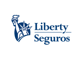 liberty seguros