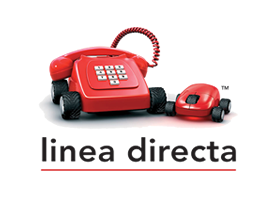 linea directa