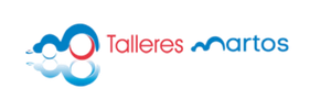 Talleres Martos