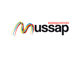 mussap