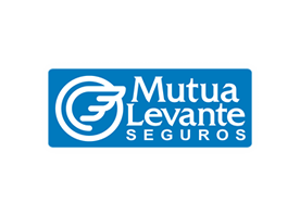 mutua levante