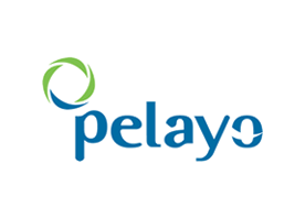 pelayo