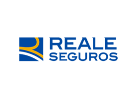 reale seguros