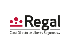 regal