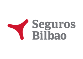 seguros bilbao