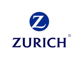 zurich